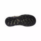 KEEN CIRCADIA MID WP TOASTED COCONUT/NORTH ATLANTIC W KE-1026764 shoes Footwear/Outdoor/Keen Your Sports Performance