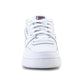 Shoes Fila Fxventuno L Low W FFW0003-10004 Footwear/Lifestyle/Fila Your Sports Performance