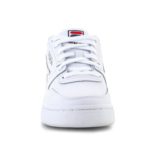 Shoes Fila Fxventuno L Low W FFW0003-10004 Footwear/Lifestyle/Fila Your Sports Performance