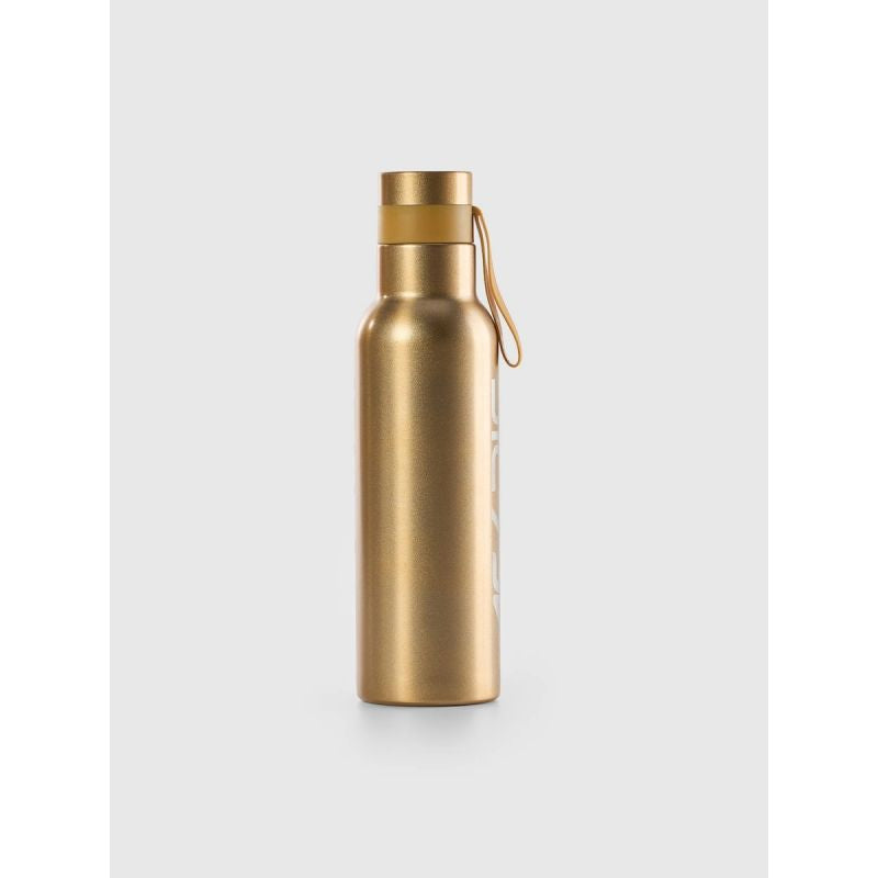 600 ml Thermal Bottle 4F | Robert Lewandowski RL9KSS26ABOTU027-74S
