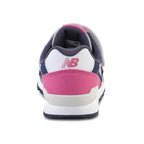 New Balance Jr YV996XG3 shoes Footwear/Lifestyle New Balance