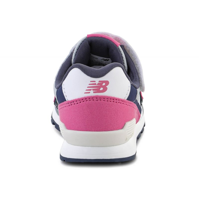 New Balance Jr YV996XG3 shoes Footwear/Lifestyle New Balance