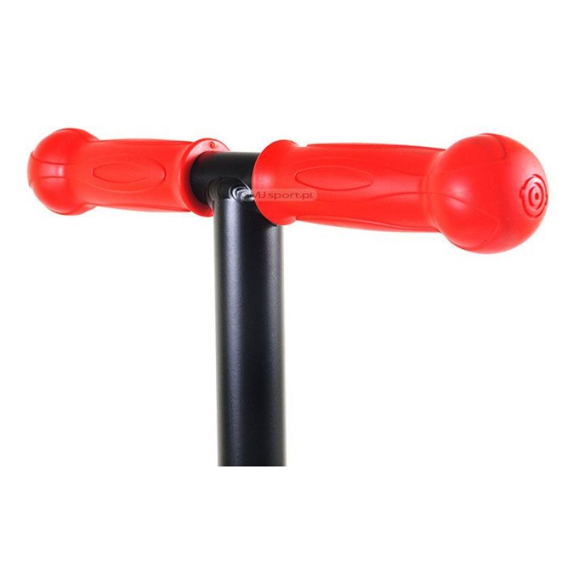 Globber 410-102 3-wheel scooter HS-TNK-000008174 Accessories/Skating/Hulajnogi Your Sports Performance