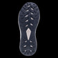 Elbrus Lofel Low WP M shoes 92800657393 Footwear/Outdoor/Elbrus Your Sports Performance