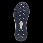 Elbrus Lofel Low WP M shoes 92800657393 Footwear/Outdoor/Elbrus Your Sports Performance