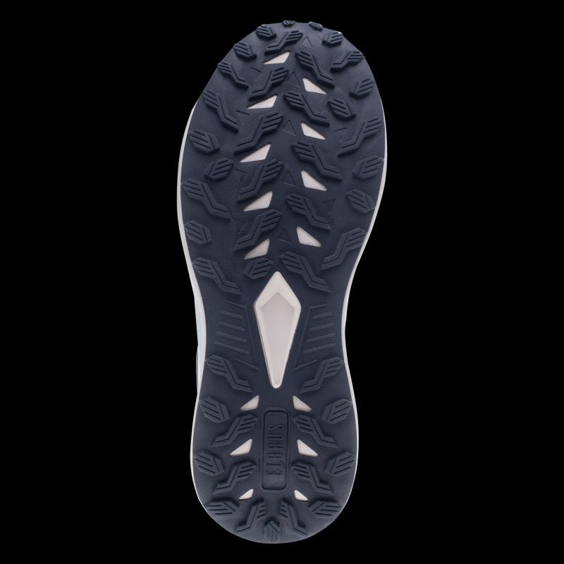 Elbrus Lofel Low WP M shoes 92800657393 Footwear/Outdoor/Elbrus Your Sports Performance