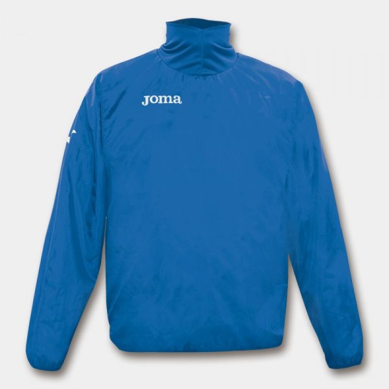 Joma Wind polyester Windbreaker jacket 5001.13.35 Clothing/Football/Joma Joma