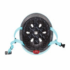 Helmet Globber Pastel Blue Jr 506-200 Accessories/Bicycle/Helmets Your Sports Performance