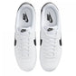 Nike Cortez M DM4044-105 shoes Footwear/Lifestyle/Nike Nike