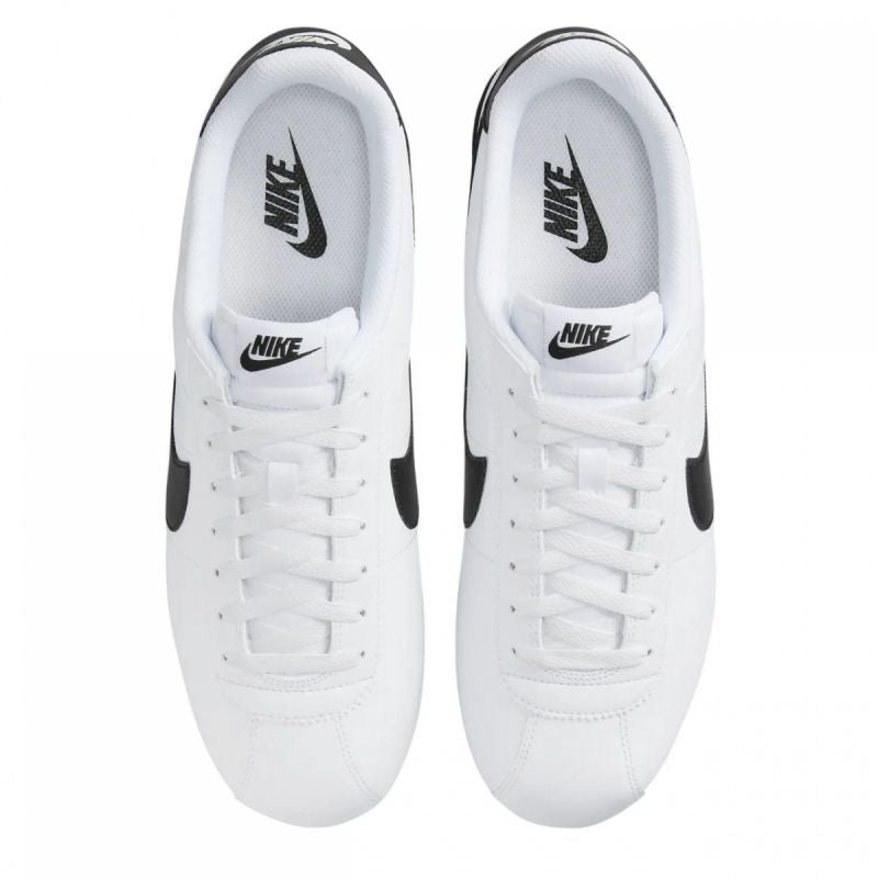 Nike Cortez M DM4044-105 shoes Footwear/Lifestyle/Nike Nike