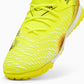Puma Furure 8 Match TT + Mid Jr 108386-03 Football Boots Footwear/Football/TT/JR Puma