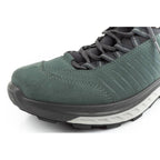 Hanwag M H9132-603011 trekking shoes Footwear/Outdoor/Hanwag Your Sports Performance