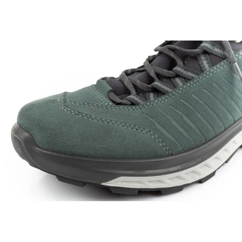 Hanwag M H9132-603011 trekking shoes Footwear/Outdoor/Hanwag Your Sports Performance