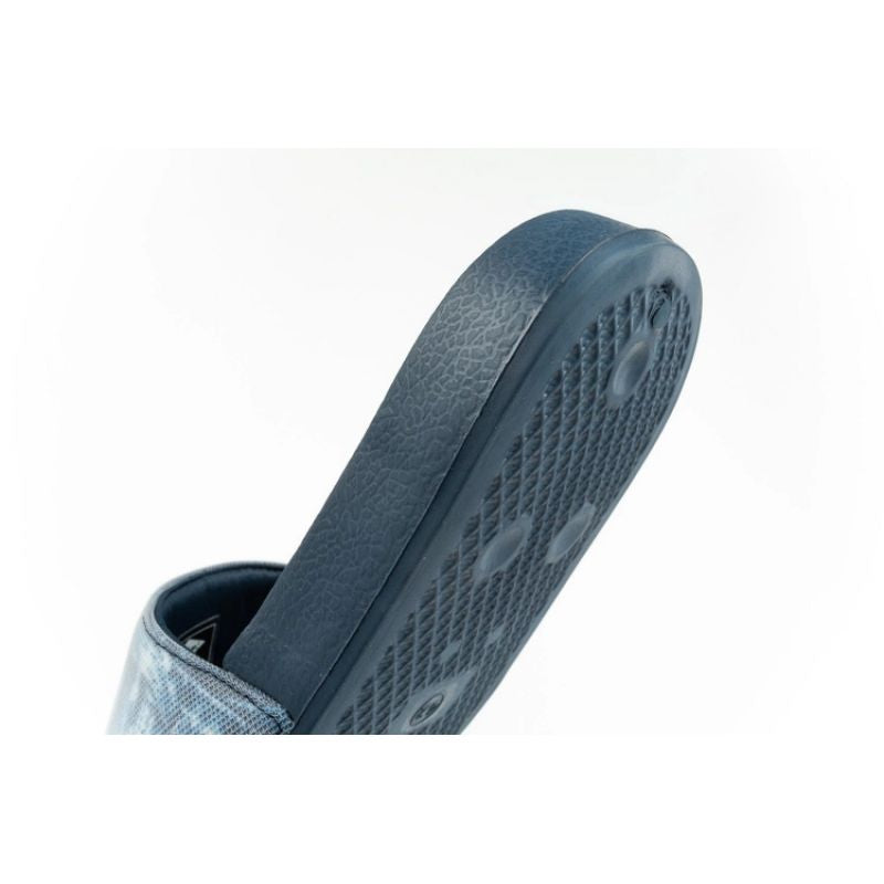 Lee Cooper M LCW-25-42-3544M flip-flops Footwear/Lifestyle/Lee Cooper Your Sports Performance