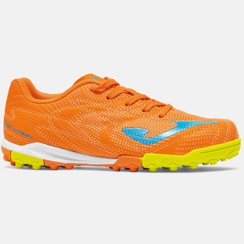 Joma EVOLUTION 2608 Jr TF EVJS2608TF shoes To be categorized Your Sports Performance