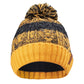 Elbrus Lewis Jr Cap 92800438468 Clothing/Outdoor/Czapki, szaliki, rękawiczki, maski/Elbrus Your Sports Performance
