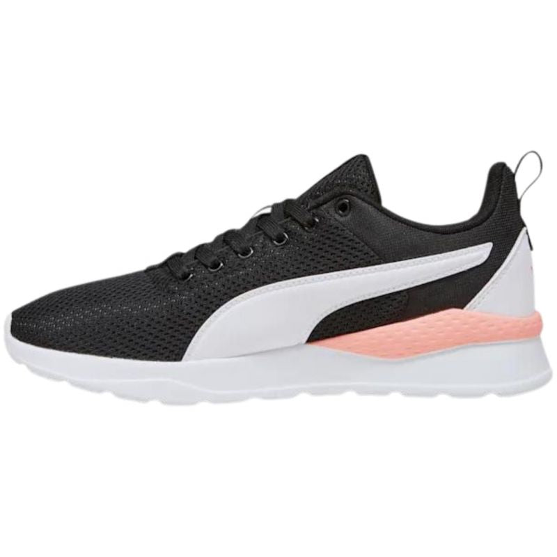 Puma Anzarun Lite M 371128 51 shoes Footwear/Lifestyle Puma
