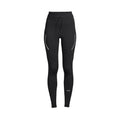 CASALL Shapify High Waist Running Tights black training leggings Casall