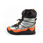 Adidas aSMC Cold W H00050 snow boots Footwear/Outdoor Adidas