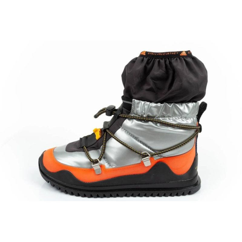 Adidas aSMC Cold W H00050 snow boots Footwear/Outdoor Adidas