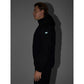Men's trekking jacket with PRIMALOFT 4F 4FWAW25TTJAM0799-20S 4f