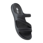Women's AWEDI WMNS Flip-Flops AquaWave