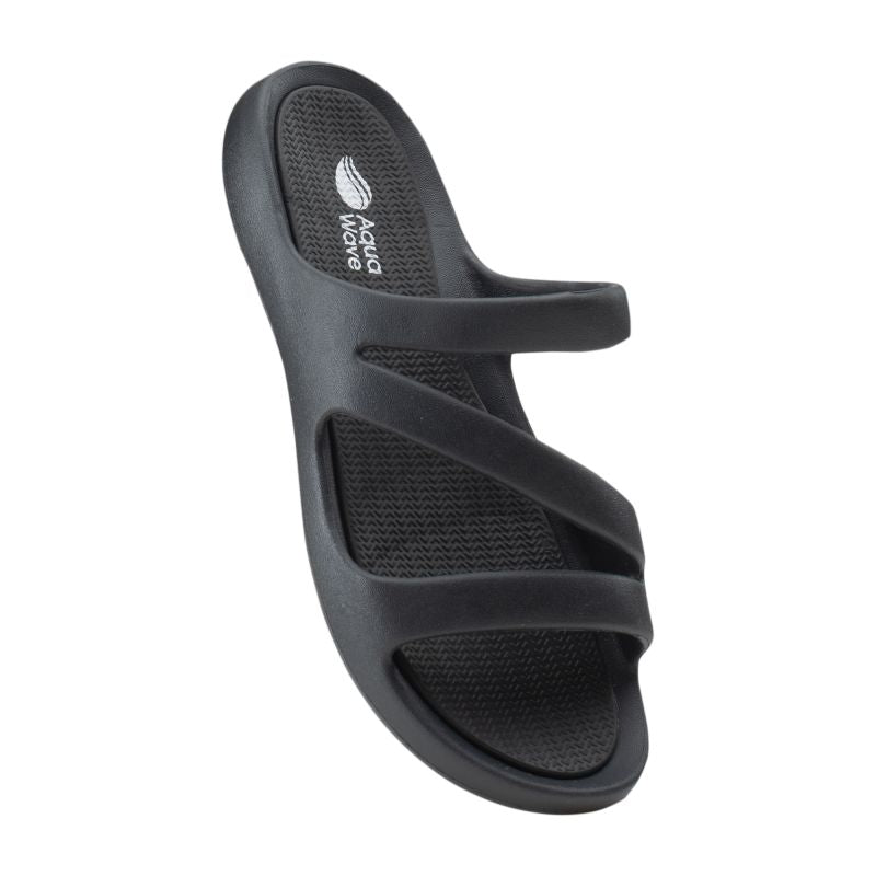Women's AWEDI WMNS Flip-Flops AquaWave