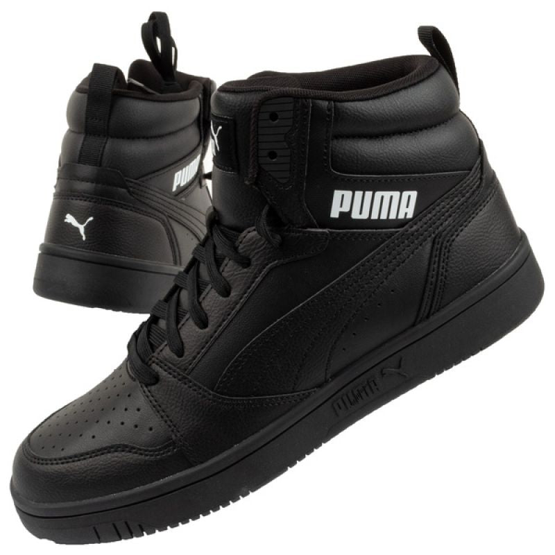 Puma Rebound v6 M shoes 39232612 Footwear/Lifestyle Puma