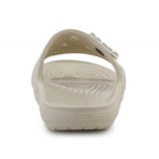 Crocs Classic Slide Bone W 206121-2Y2 flip-flops