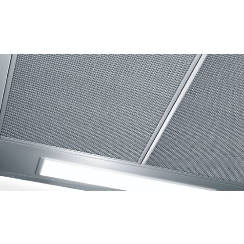 BOSCH DUL63CC50 hood AGD - Produkty/Okapy kuchenne Your Sports Performance