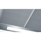 BOSCH DUL63CC50 hood AGD - Produkty/Okapy kuchenne Your Sports Performance