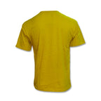 Nike Premium Essential Sustainable T-shirt - DO7392-709 Nike