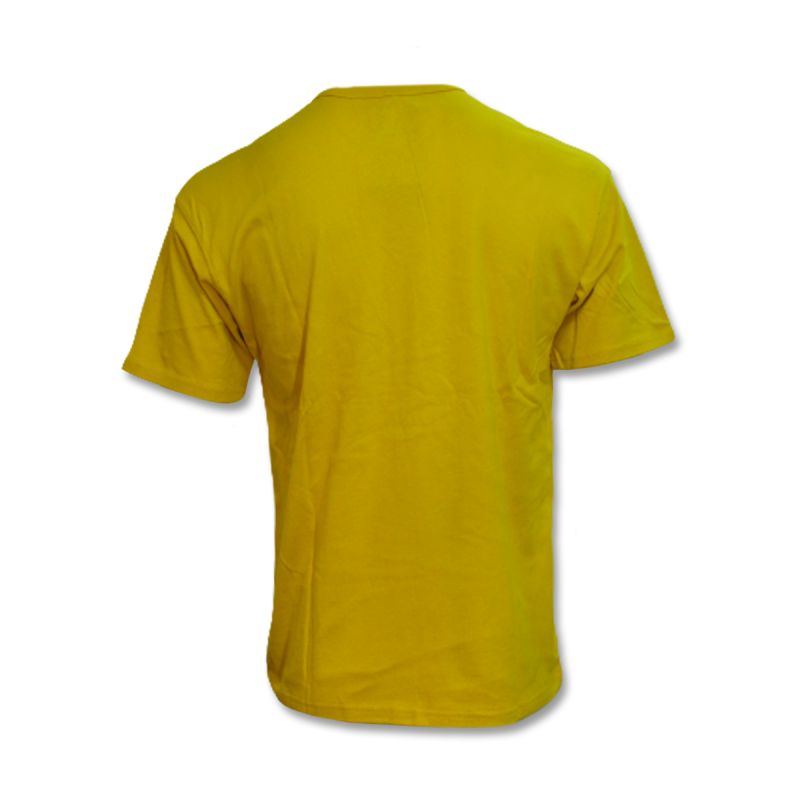 Nike Premium Essential Sustainable T-shirt - DO7392-709 Nike