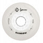Luminous Seba Led 85A Wheel
