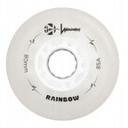 Luminous Seba Led 85A Wheel