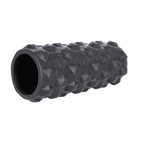HMS fitness roller 31.5 cm FS107 Accessories/Training equipment Your Sports Performance