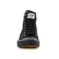 Palladium Palla ACE CVS MID W 77015-008-M shoes Footwear/Lifestyle/Palladium Your Sports Performance