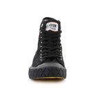 Palladium Palla ACE CVS MID W 77015-008-M shoes Footwear/Lifestyle/Palladium Your Sports Performance