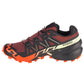 Salomon Speedcross 6 M 475815 shoes, burgundy Footwear/Running/Men Your Sports Performance