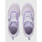 Children's sports shoes with a breathable upper 4F 4FJRSS25FSPOF192-52S *Kategoria tymczasowa Your Sports Performance
