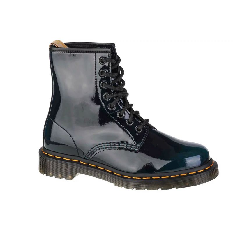 Dr. shoes Martens 1460 Vegan W DM26887431 Footwear/Lifestyle/Dr.Martens Your Sports Performance