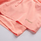 Women's FLORA W Shorts In preparation Your Sports Performance