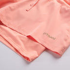 Women's FLORA W Shorts In preparation Your Sports Performance