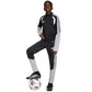 adidas Tiro 26 Competition Training kids' pants black KA5134 To be categorized Your Sports Performance