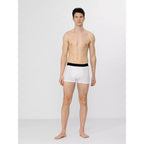 Boxer shorts 4F M H4Z22-BIM350-92S Clothing/Training/Bielizna/Mężczyźni/4f Your Sports Performance
