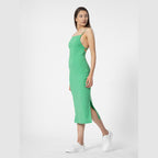 Dress 4F W 4FSS23TDREF052 41S Clothing/Lifestyle/4F 4F