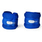 Loads on the arms and legs PROFIT Evolution 2x0,5kg DK 3310 Accessories/Training equipment Your Sports Performance