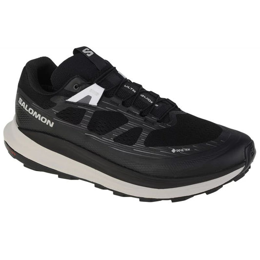 Salomon Ultra Glide 2 GTX M 472166 running shoes Footwear/Running/Men Your Sports Performance