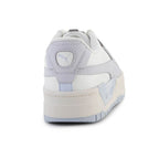 Puma Cali Dream W shoes 385597-01 Footwear/Lifestyle Puma