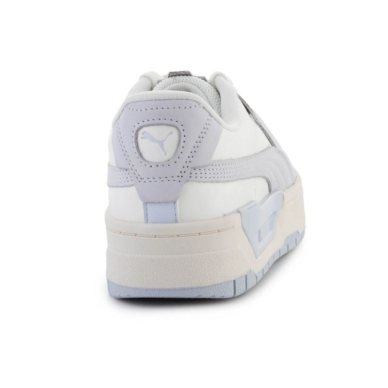 Puma Cali Dream W shoes 385597-01 Footwear/Lifestyle Puma